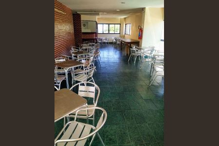 Apartamento à venda com 2 quartos, 108m² em Ingá, Niterói