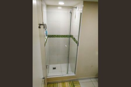 Apartamento à venda com 2 quartos, 108m² em Ingá, Niterói