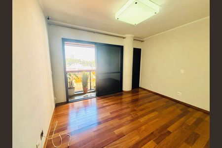 Apartamento à venda com 3 quartos, 187m² em Tatuapé, São Paulo