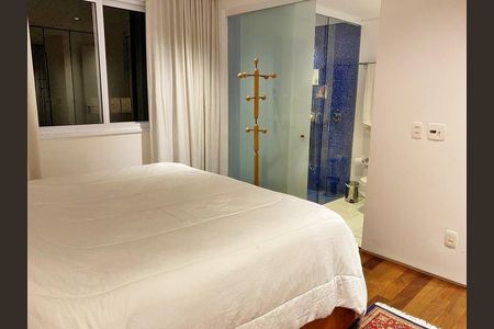 Apartamento à venda com 3 quartos, 145m² em Higienópolis, São Paulo