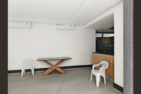Apartamento à venda com 3 quartos, 145m² em Higienópolis, São Paulo