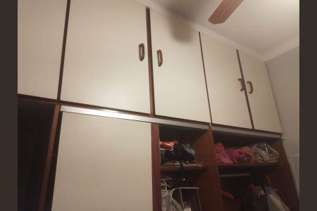 Casa à venda com 3 quartos, 167m² em Jacaré, Rio de Janeiro