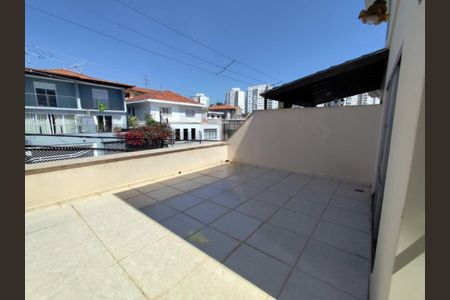 Casa à venda com 140m², 3 quartos e 2 vagas