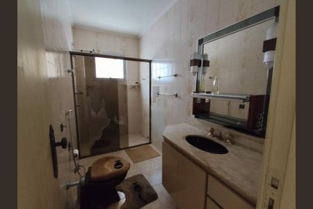 Casa à venda com 140m², 3 quartos e 2 vagas