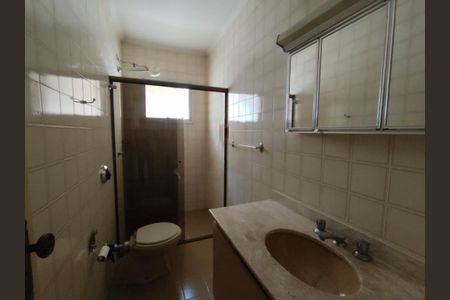 Casa à venda com 3 quartos, 140m² em Jardim das Vertentes, São Paulo