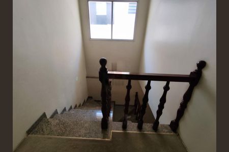 Casa à venda com 140m², 3 quartos e 2 vagas