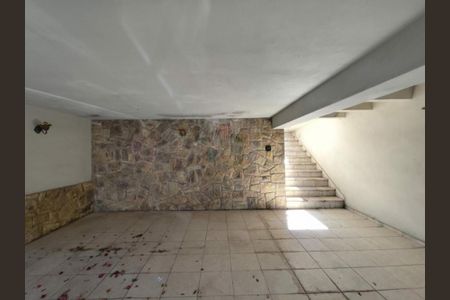 Casa à venda com 3 quartos, 140m² em Jardim das Vertentes, São Paulo