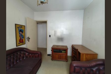 Casa à venda com 3 quartos, 140m² em Jardim das Vertentes, São Paulo