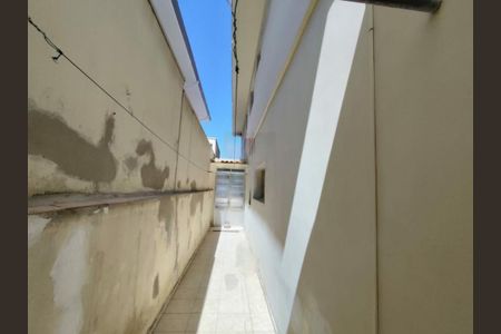 Casa à venda com 140m², 3 quartos e 2 vagas