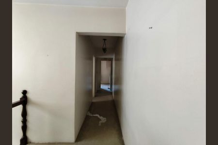 Casa à venda com 140m², 3 quartos e 2 vagas