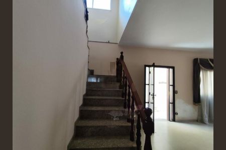 Casa à venda com 140m², 3 quartos e 2 vagas