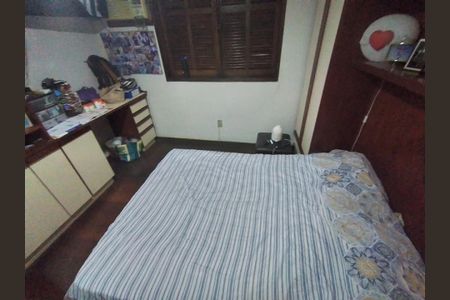 Casa de Condomínio à venda com 5 quartos, 364m² em Freguesia (Jacarepaguá), Rio de Janeiro