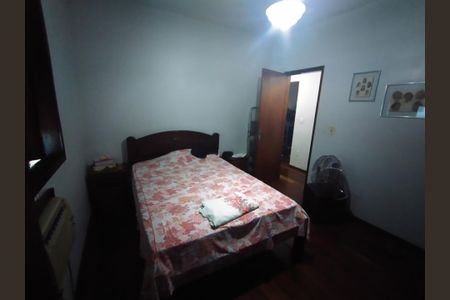 Casa de Condomínio à venda com 5 quartos, 364m² em Freguesia (Jacarepaguá), Rio de Janeiro