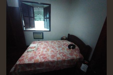Casa de Condomínio à venda com 5 quartos, 364m² em Freguesia (Jacarepaguá), Rio de Janeiro