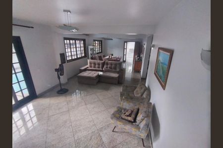 Casa de Condomínio à venda com 5 quartos, 364m² em Freguesia (Jacarepaguá), Rio de Janeiro