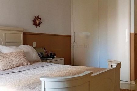 Apartamento à venda com 166m², 4 quartos e 2 vagas