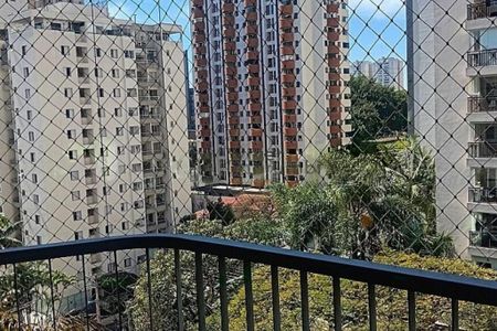 Apartamento à venda com 166m², 4 quartos e 2 vagas