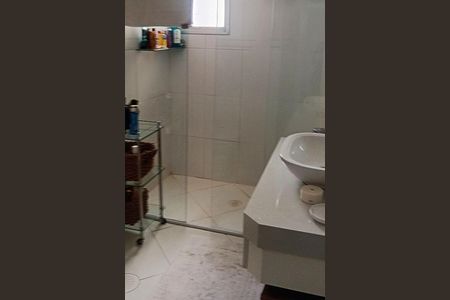 Apartamento à venda com 166m², 4 quartos e 2 vagas