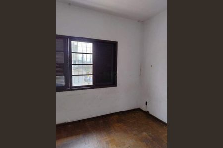 Casa à venda com 2 quartos, 121m² em Vila Vivaldi, São Bernardo do Campo