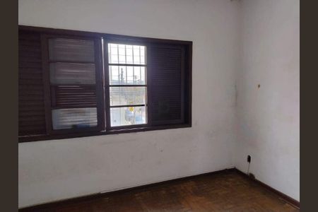 Casa à venda com 2 quartos, 121m² em Vila Vivaldi, São Bernardo do Campo