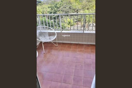 Apartamento à venda com 1 quarto, 63m² em Barra da Tijuca, Rio de Janeiro