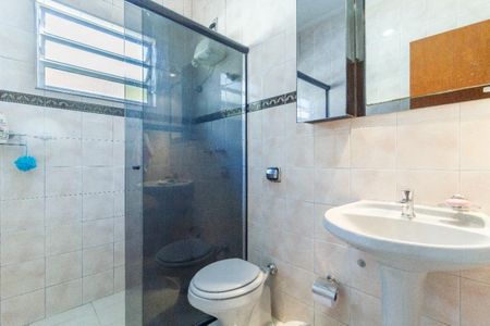 Casa à venda com 150m², 3 quartos e 2 vagas