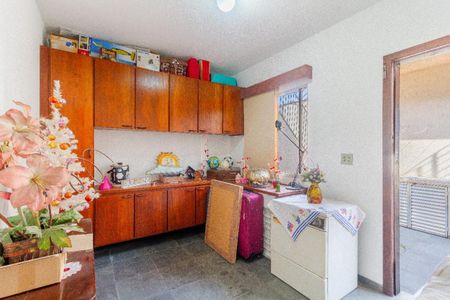 Casa à venda com 150m², 3 quartos e 2 vagas