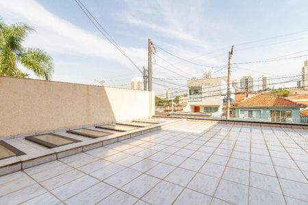 Casa à venda com 150m², 3 quartos e 2 vagas