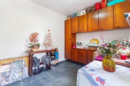 Casa à venda com 150m², 3 quartos e 2 vagas