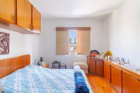 Casa à venda com 150m², 3 quartos e 2 vagas