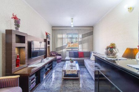 Casa à venda com 3 quartos, 150m² em Vila Mariana, São Paulo