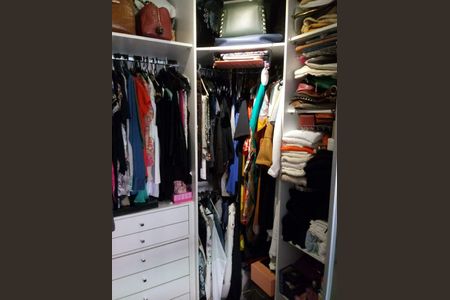 Apartamento à venda com 3 quartos, 80m² em Jardim Wallace Simonsen, São Bernardo do Campo