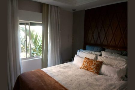 Apartamento à venda com 3 quartos, 80m² em Jardim Wallace Simonsen, São Bernardo do Campo