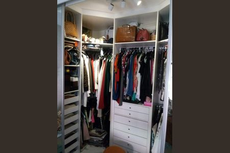 Apartamento à venda com 3 quartos, 80m² em Jardim Wallace Simonsen, São Bernardo do Campo