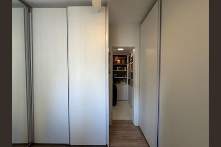 Apartamento à venda com 132m², 3 quartos e 3 vagas