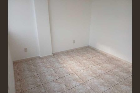 Apartamento à venda com 2 quartos, 48m² em Engenho de Dentro, Rio de Janeiro