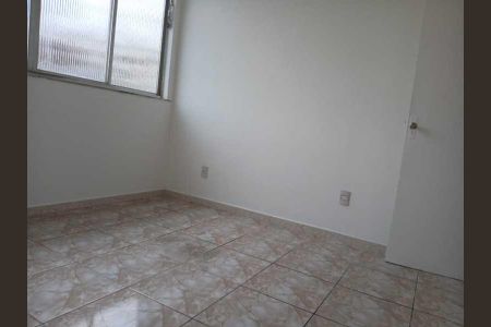 Apartamento à venda com 48m², 2 quartos e 1 vaga