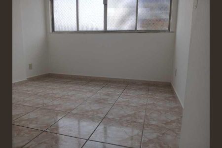 Apartamento à venda com 48m², 2 quartos e 1 vaga