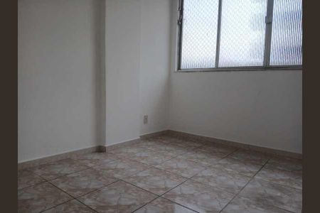 Apartamento à venda com 48m², 2 quartos e 1 vaga