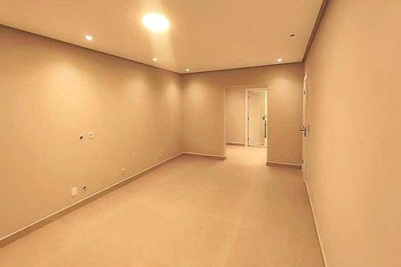 Casa de Condomínio à venda com 4 quartos, 300m² em Taquara, Rio de Janeiro