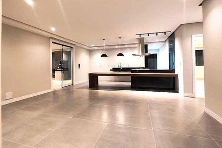 Casa de condomínio à venda com 300m², 4 quartos e 2 vagas