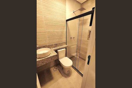 Casa de Condomínio à venda com 4 quartos, 300m² em Taquara, Rio de Janeiro