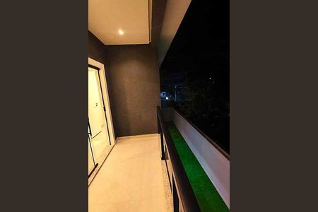 Casa de condomínio à venda com 300m², 4 quartos e 2 vagas