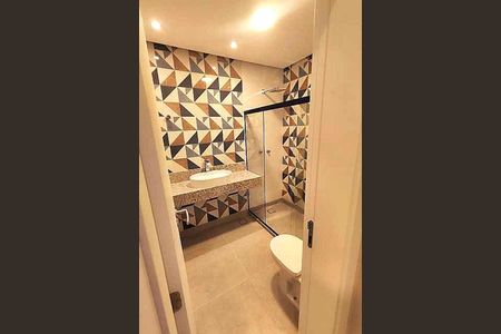 Casa de condomínio à venda com 300m², 4 quartos e 2 vagas