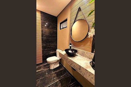 Casa de Condomínio à venda com 4 quartos, 300m² em Taquara, Rio de Janeiro