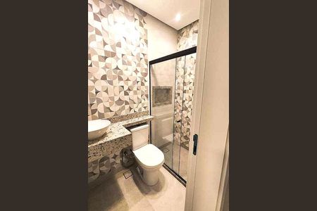 Casa de condomínio à venda com 300m², 4 quartos e 2 vagas