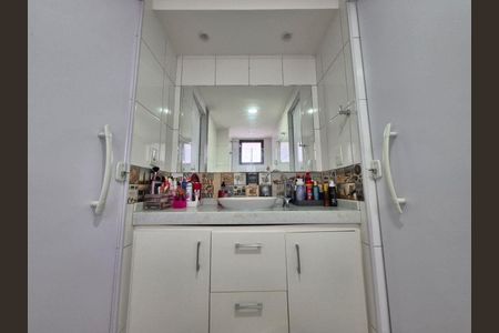 Apartamento à venda com 3 quartos, 85m² em Irajá, Rio de Janeiro