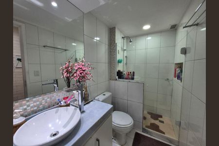 Apartamento à venda com 3 quartos, 85m² em Irajá, Rio de Janeiro