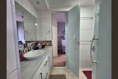 Apartamento à venda com 3 quartos, 85m² em Irajá, Rio de Janeiro