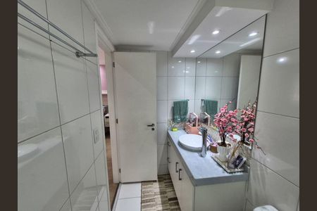 Apartamento à venda com 3 quartos, 85m² em Irajá, Rio de Janeiro